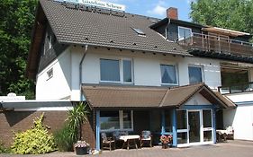 Gaestehaus Schewe